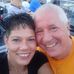 Catherine Dempsey - Facebook