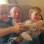 Catherine Dempsey - @catherine.dempsey.96 - Instagram