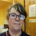catherine dempsey - @catherinedempsey1961 - Instagram