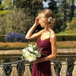Catherine Dempsey - @catherineelizabethdempsey - Instagram