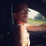 catherine dempsey - @dempsey_catherine - Instagram