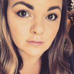 Catherine Dempsey - @catherinedempseyfx - Instagram