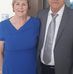 Catherine Dempsey - Facebook
