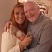 Catherine Dempsey - Facebook