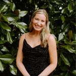 Catherine Dempsey - @catherine_dempsey - Instagram