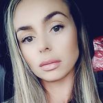 Catherine Dempsey - @catherines_lashes - Instagram
