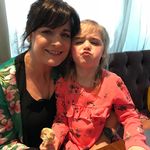 Catherine Dempsey - @catherine.dempsey.9 - Instagram