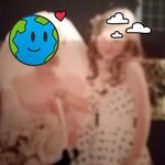 Catherine Dempsey - @catherinedempsey20 - Instagram