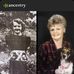 Catherine Dempsey - Facebook