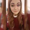 Catherine Dempsey - @catdempsey5 - TikTok