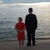 Catherine Dempsey - Facebook