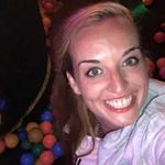 Catherine Dempsey - @catherine.dempsey.144 - Instagram