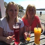Catherine Dempsey - @catherine.dempsey.923 - Instagram