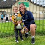 Catherine Dempsey - @dempsey.catherine - Instagram