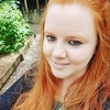 Catherine Dempsey - @catherinedempsey02 - TikTok