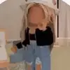Catherine Dempsey - @rodbloxplayer99 - TikTok