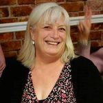 Catherine Dempsey - @catherinedempsey9912 - Instagram
