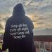 Catherine Dempsey - Facebook