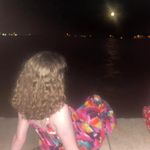 Catherine Dempsey - @catherinedempsey24 - Instagram