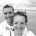 Catherine Dempsey - Facebook