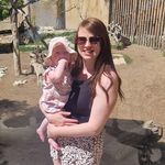 Catherine Dempsey - @catdempsey - Instagram