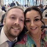 Catherine Dempsey - @catchewy41 - Instagram