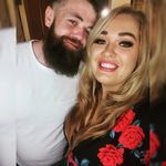 Catherine Dempsey - @catdempsey5 - Instagram