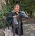 Catherine Dempsey - Facebook