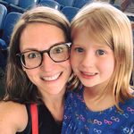 Catherine Dempsey Bizub - @katiebizub - Instagram