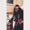 catherinedempsey84 - @catherinedempsey84 - TikTok
