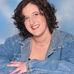 Cathy Dempsey - Facebook