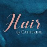 Hair by Catherine Dempsey - @hairbycatherinedempsey - Instagram