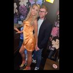 Queenie Dempsey - @catherine_dempsey92 - Instagram