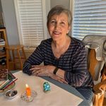 Catherine Denman - @denmancatherine - Instagram