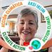 Catherine Denman - Facebook