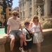 Catherine Denman - Facebook