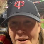 Catherine Denman - @denman.catherine - Instagram