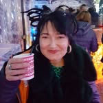 Catherine Denman - @catherine.denman.7 - Instagram