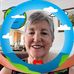Catherine Denman - Facebook