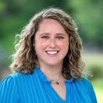 Catherine Denman - @joyfulsinginglibrarian - Instagram