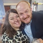 Catherine Denman - @cath.erineden - Instagram