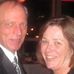 Catherine Denman Ferguson Thyberg - Facebook