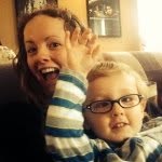 @catherinedenman81 - Instagram