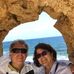 Cathy Denman - Facebook