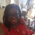Cathy Denman - Facebook