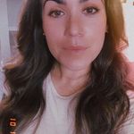 Katherine Denman - @katherine_denman - Instagram