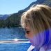 Katherine Denman - Facebook