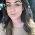Katherine Denman - Facebook