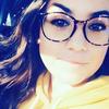 Katherine Denman - @katherinedenman0 - TikTok