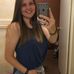 Katherine Denman - Facebook